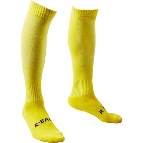 Befusy Football Equipment