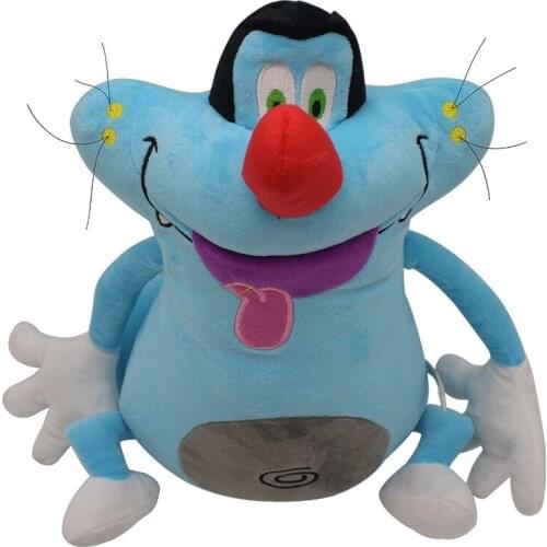 Мягкие игрушки CYCHRA China At AliExpress