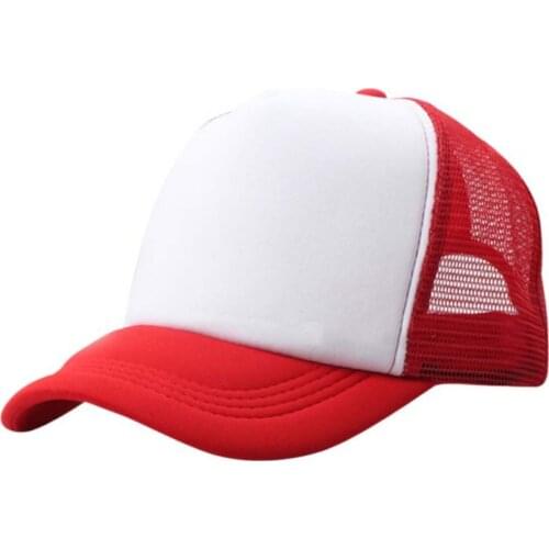 Desmiit Accessories For Boys