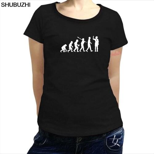 Women cotton o-neck t-shirt CafePress - Boy Scout 100% Cotton T-Shirt Summer female tshirt Breathable Letter Printing sbz178