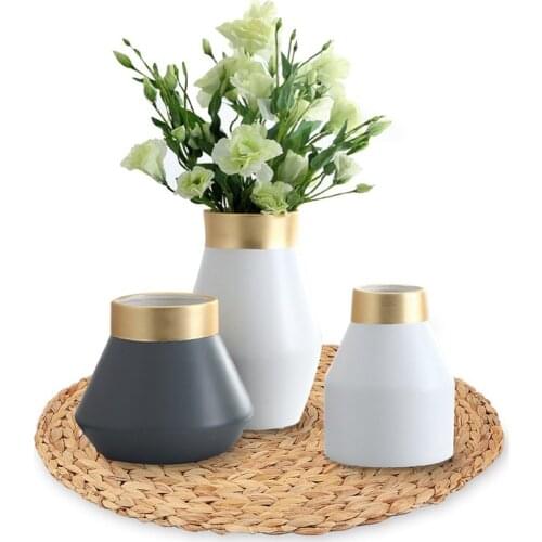 Jiarang Table Decorations