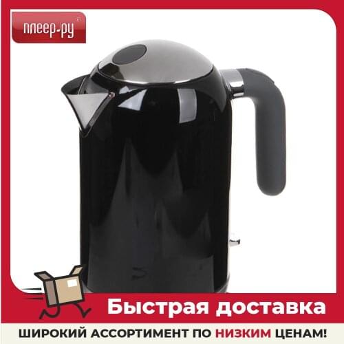 KENWOOD Electric Kettles