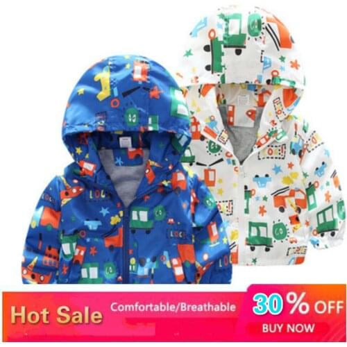 Весенние куртки для девочек Kids Tales China At AliExpress