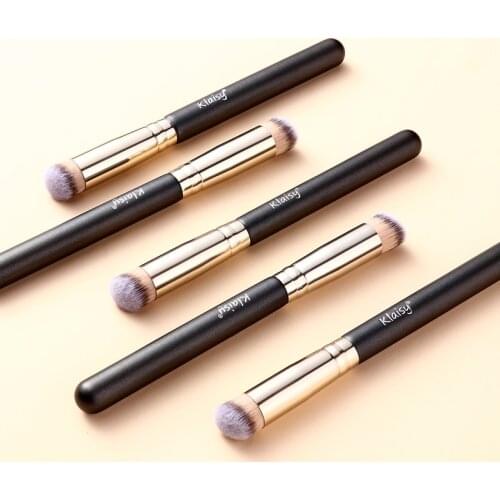 Klaisy Makeup Brushes