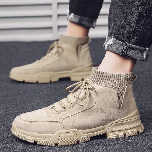 Man men black flat for zapatillas on sapato male leisure sports loafers hombre sneaker 2020 casuales zapatos mens shoe slip hot