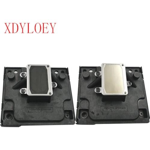 F169030 F181010 Printhead Print Head for Epson CX3700 ME2 ME200 TX300 TX105 TX100 C79 C91 T20 T26 T27 TX106 TX109 TX119 TX219