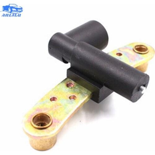 Suitable for Renault Clio Megane Kangoo Mk1 Mk2 1.4 1.6 crankshaft position sensor 8200468646 7700101971 7700273419 23750-00QAE