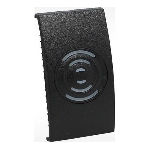 RFID IC reader MF card reader for door access control system weigand34 13.56MHZ sm:kr201,min:20pcs
