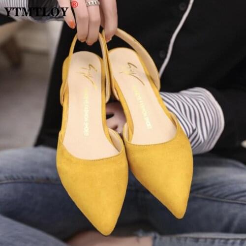 Fashion Low Heels Women Shoes Sandals Ankle Strap Women Shoes Summer Female Block Heels Women Outdoor Slippers Casual Open