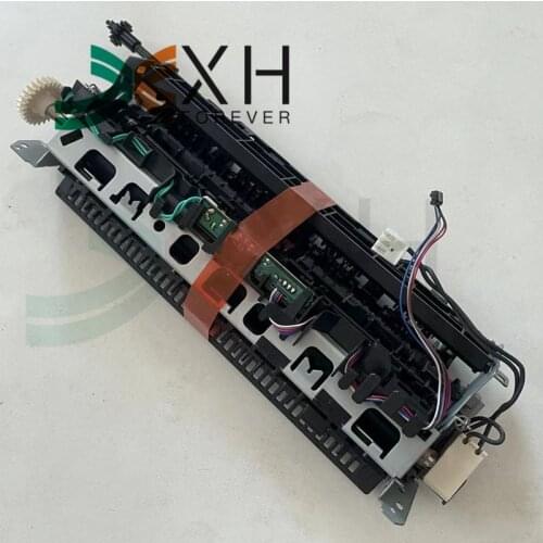Original New Fuser Assembly RM1-7547-000CN RM1-9891 RM1-7547 RM1-7546 RM1-9892 For HP P1606 1536 1566 HP1606 M201 M225 M226 M202