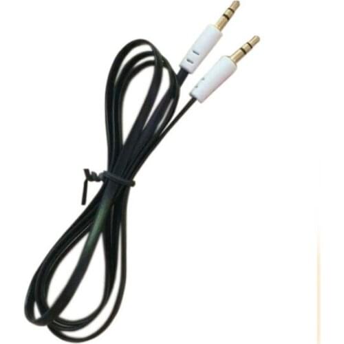 Welsely Computer Cables