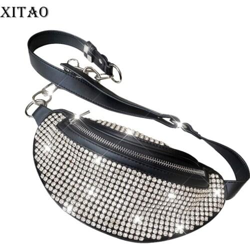 XITAO Hobo Bags
