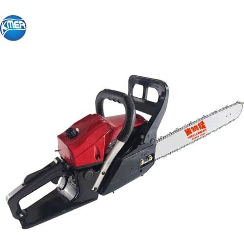 Ручные электропилы XMSJ China At AliExpress