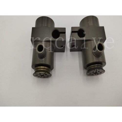 1 pair Roland 202 Roland 200 forwarding sucker Roland offfset spare parts