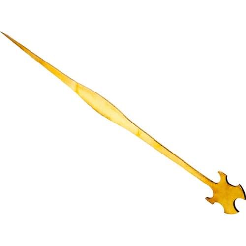 1pc Cello Sound Post Clip Setter for Cello Luthier Tool