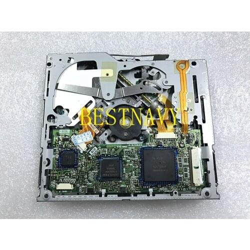 Free DHL/EMS Alpine DVD navigation loader DV33M12A/DV33M12B DV36M12A for Chrysler Acur Toyota B9001 Mercedes W163 BMW DVD Lexus