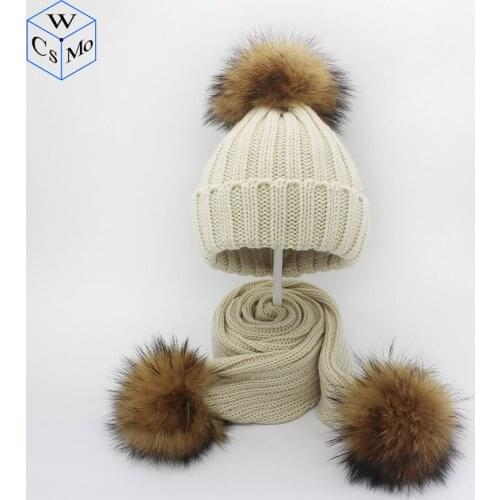 Шарфы для девочек CsMo.W China At AliExpress