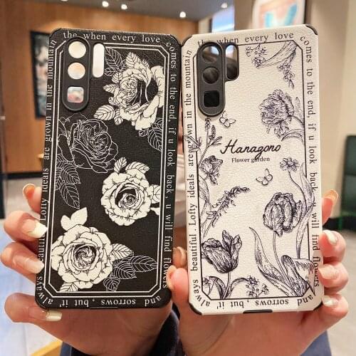 Чехлы для телефонов Huawei GAGP China At AliExpress