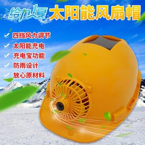 Пусковые устройства GKM China At AliExpress