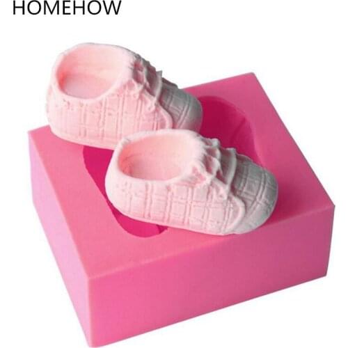HOMEHOW Products For Modeling