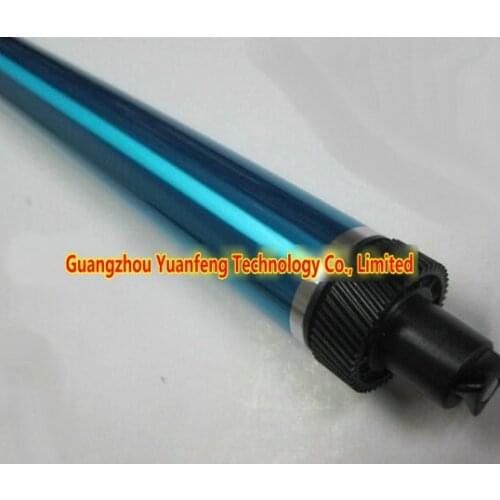 Good quality printer toner cartridges opc drum for hp 9000 9050 9040 8543X