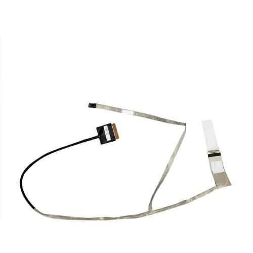 JIANGLUNLCD Video Screen EDP cable for MSI MS-1791 MS-1792 MS-1794 MS-1795 tbsz