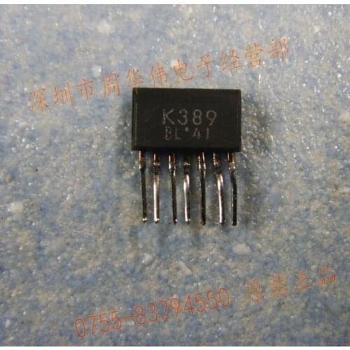 K389 2SK389-GR 2SK389-BR J109 2SJ109-BL 2SA1349-BL 2SC3381-BL 2SA1349-GR 2SC3381-GR 2SA1349-GR A1349GR