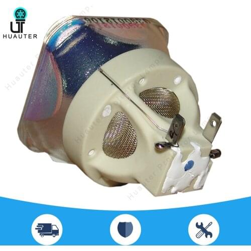 ET-LAV100 Projector Lamp for Panasonic PT-VW300/PT-VW330/PT-VX400/PT-VX400NT/PT-VX41 PT-VX41E PT-VX41U PT-VX400NTE PT-VX400NTU