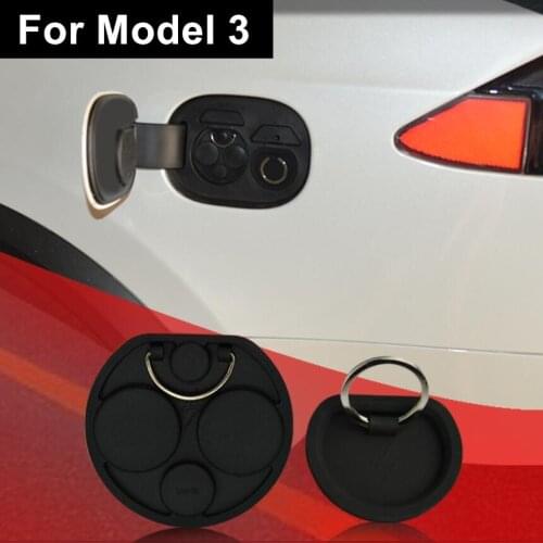 Letin Gas Caps