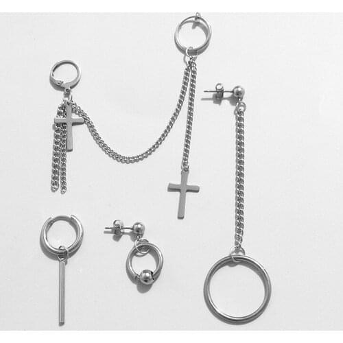 Кольца MODA JOYAS China At AliExpress