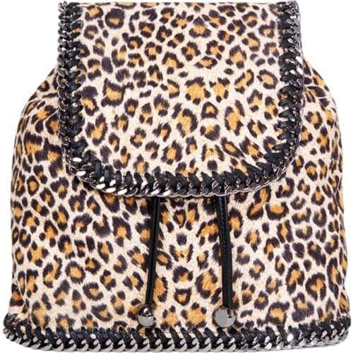 Soft Leather Fashion Backpack Women Luxury Travel Bagpack for Teenage Girls Female Drawstring Shoulder Bag Mochila Back Packs