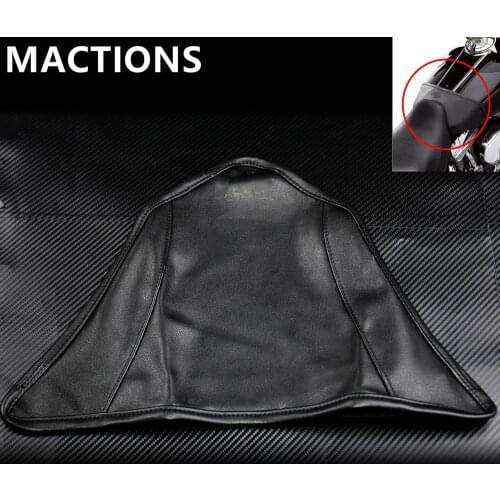 Motorcycle Airbox Oil Tank Fuel Bra Protect Cover Black For Harley V ROD VROD VRSC VRSCA VRSCB VRSCSE VRSCD VRSCDX 2002-up