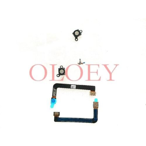 NEW Repair Accessories Front View Rear View Module for DJI Phantom 4 Pro Replacement