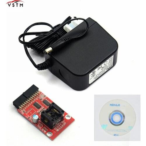 New R270+ V1.20 Auto CAS4 BDM Programmer R270 CAS4 BDM Programmer Professional Key prog with free shipping