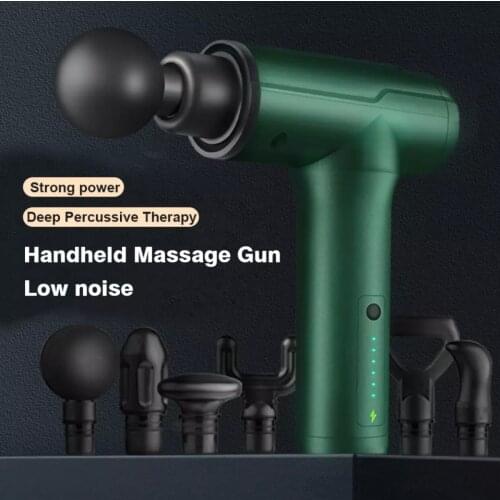 STEP GENERAL Goods For Beauty And Health