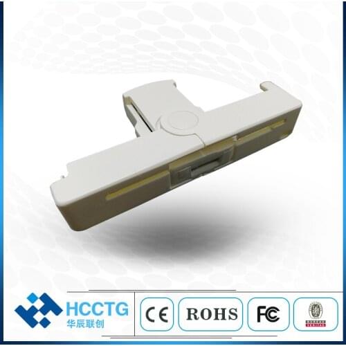 Freely SDK T=0 T=1 ISO7816 IC Moblie USB Smart Card Reader DCR38-UC