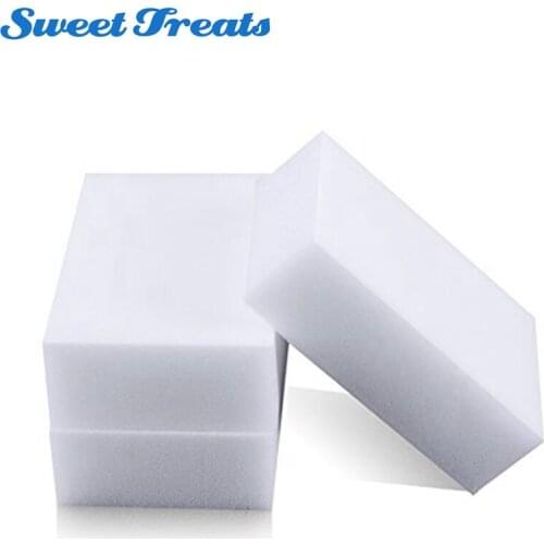 Sweettreats Bathroom Accessories