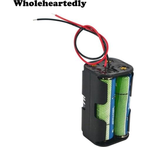 WHOLEHEARTEDLY Autoscanners