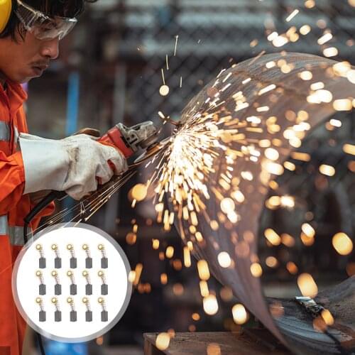 Щётки и кисти WINOMO China At AliExpress