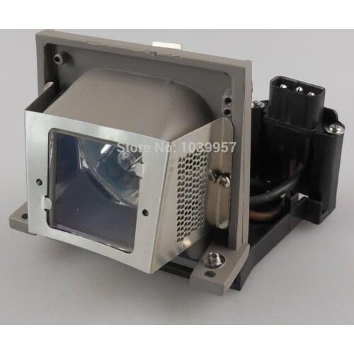 Replacement Projector Lamp VLT-SD105LP for MITSUBISHI SD105U / SD105 / XD105U Projectors