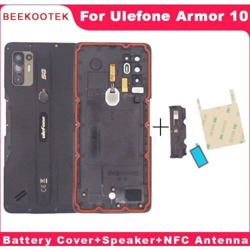 BEEKOOTEK Armor 10 5G