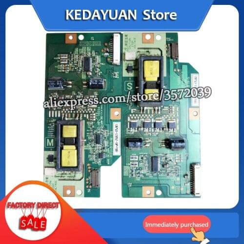 Free shipping original 100% test for TLM3201 HIU-819-S HIU-819-M HPC-1665A High pressure plate