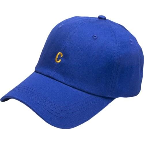 Embroidered Baseball Cap Fashion Autumn And Winter Leisure Students Hat Outdoor Sports Shade Caps Street Hip Hop Hats TG0076