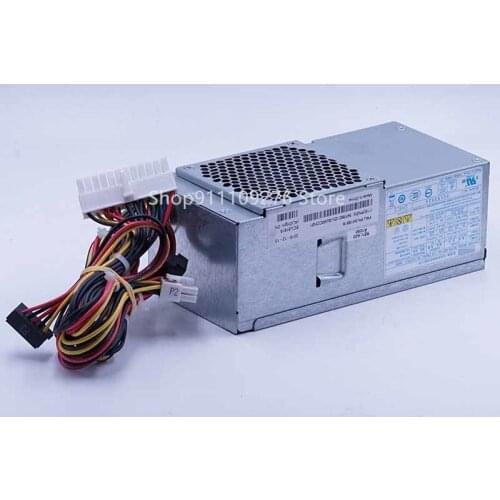 100% working power supply for PS-5241-02 100-240V MAX 240W