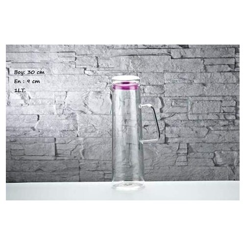 Çerçi Home And Garden Products