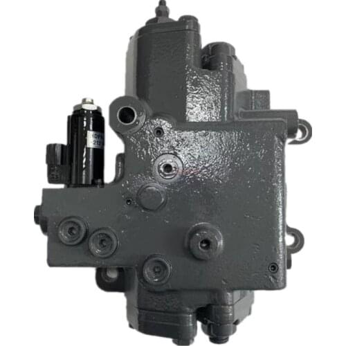 For CAT CAT High quality CAT CAT 320C lifter Quality products Imported products Excavator Accessories