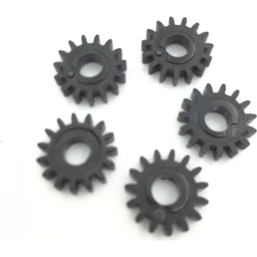 GROD Spare Parts For Printers
