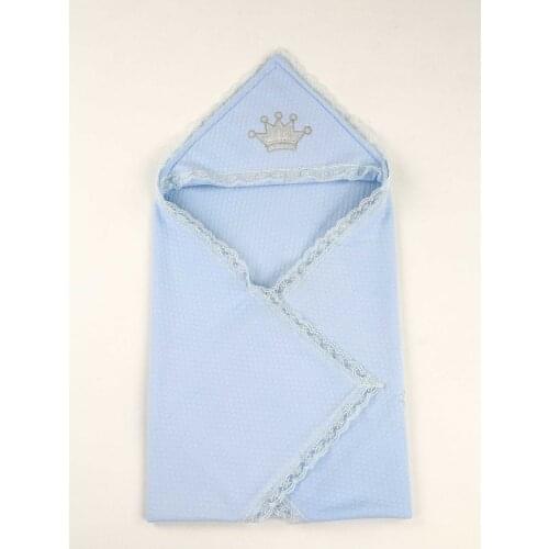 Modakids Baby Muslin Diapers