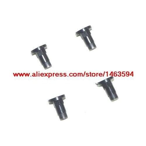 Wholesale GT Model QS8008 168cm RC Helicopter Spare Parts fixed set of the main blade Free shipping