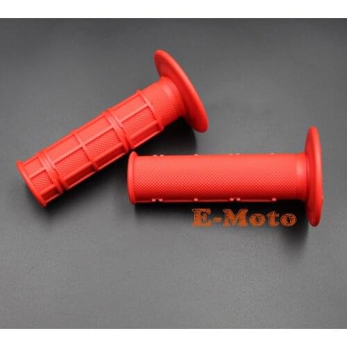 Рамы и крепления для мотоциклов P PARTS POWER China At AliExpress